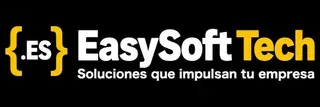 EasySoft Tech