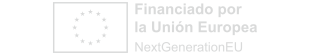 Financiado por la Unión Europea — NextGenerationEU