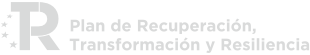 Plan de Recuperación, Transformación y Resiliencia
