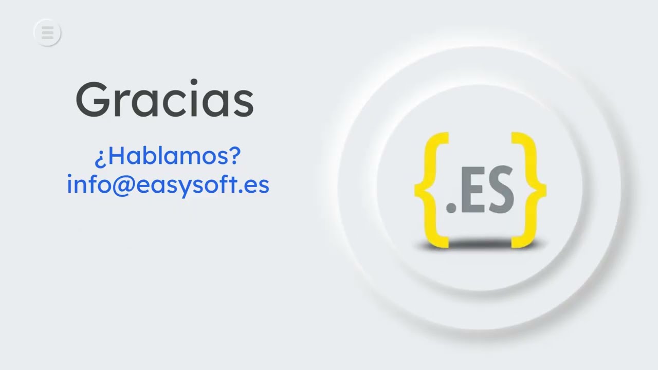 Presentación del módulo VeriFactu para Dolibarr