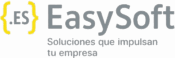 easysoft logo small removebg preview